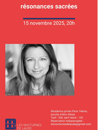 ���R�q,Tomo Hirayama,Jasmina,Kulaglich