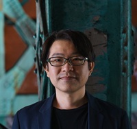 ���R�q,Tomo Hirayama,composer